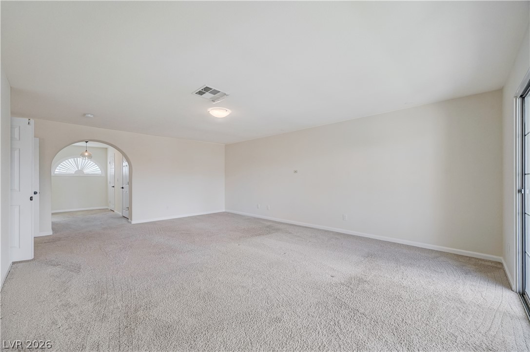 9131 Ivory Beach Drive