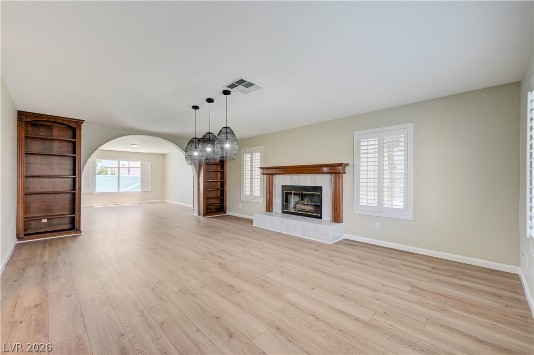 9131 Ivory Beach Drive