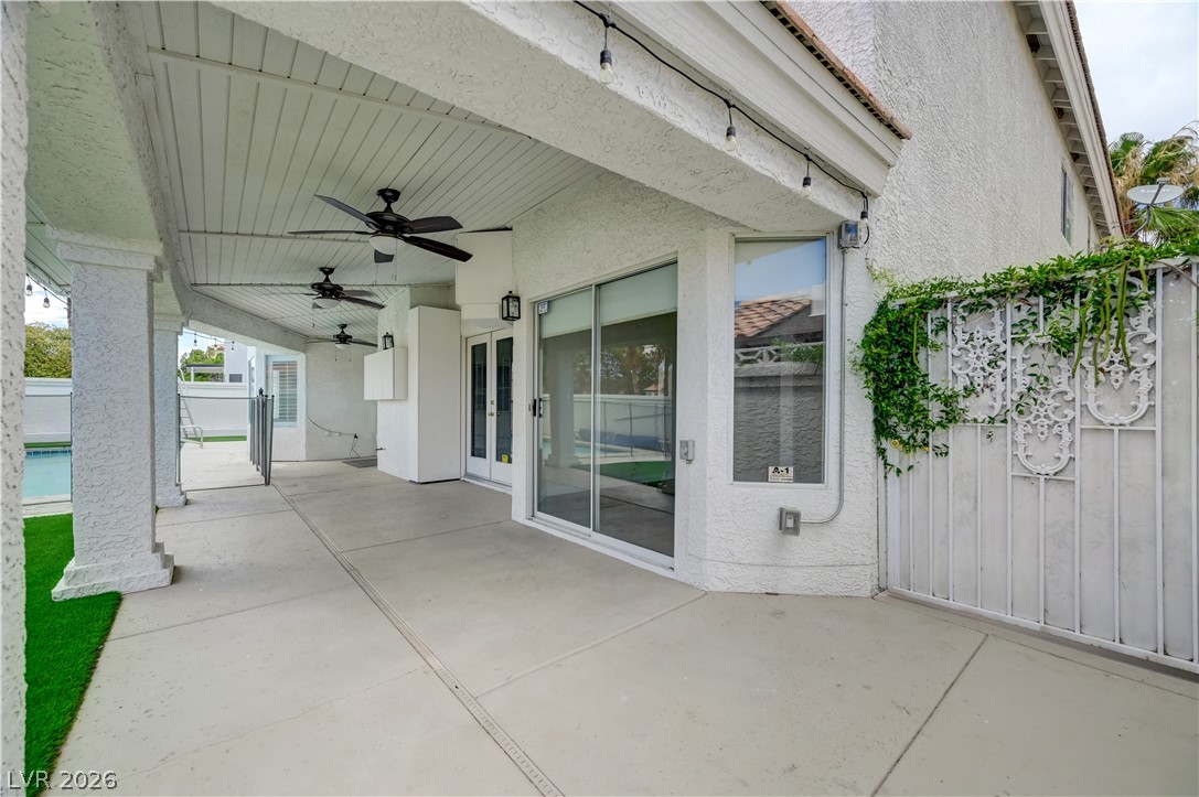 9131 Ivory Beach Drive