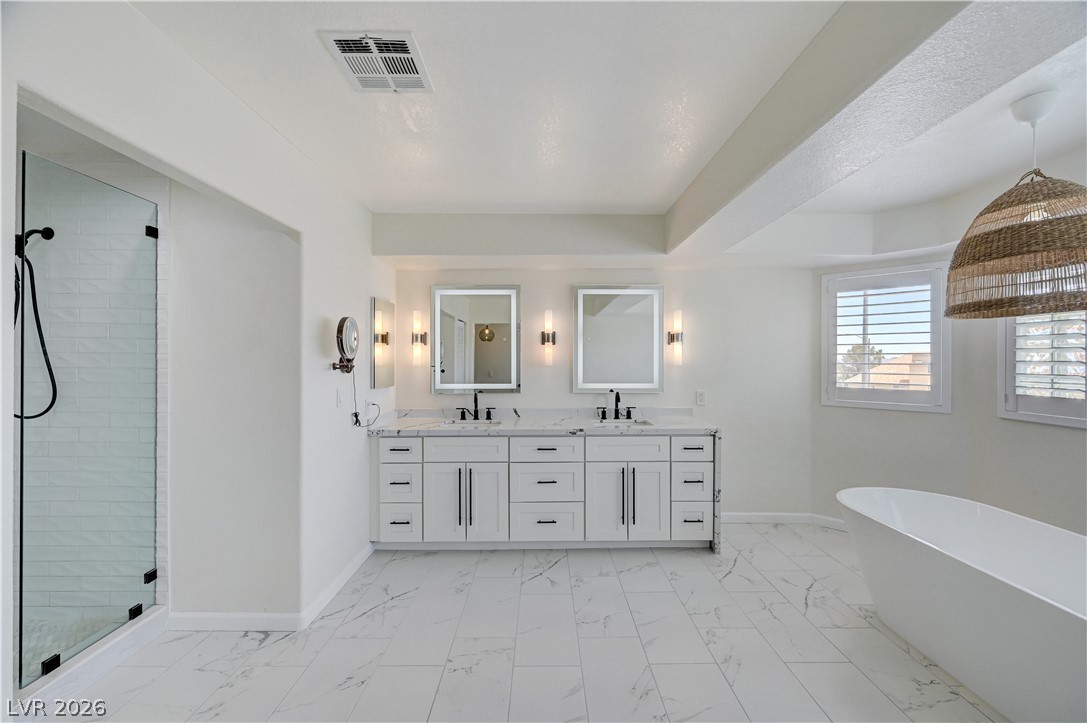 9131 Ivory Beach Drive