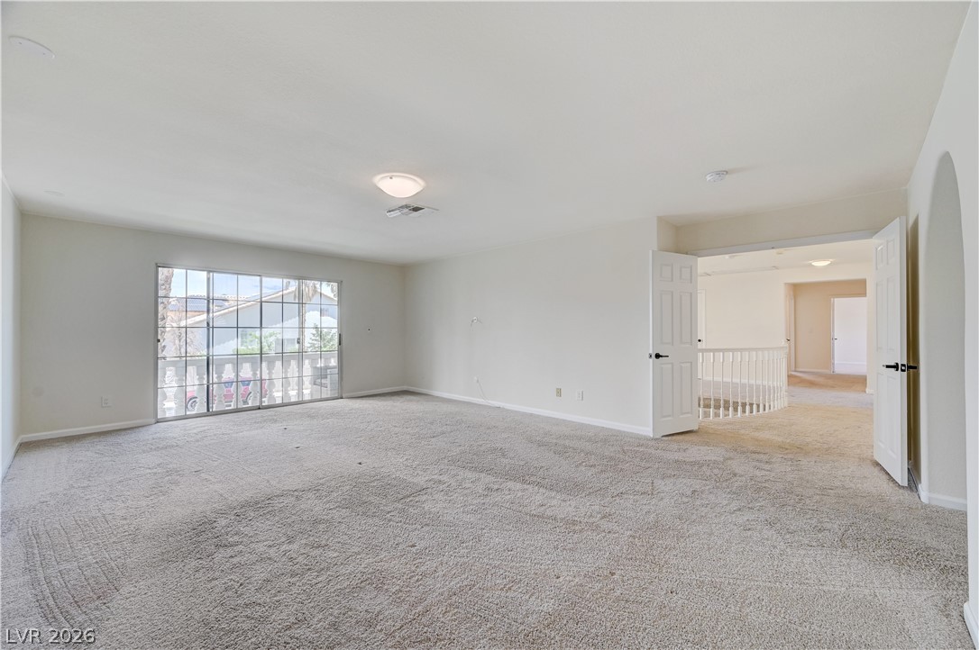 9131 Ivory Beach Drive