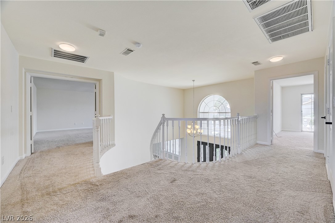 9131 Ivory Beach Drive