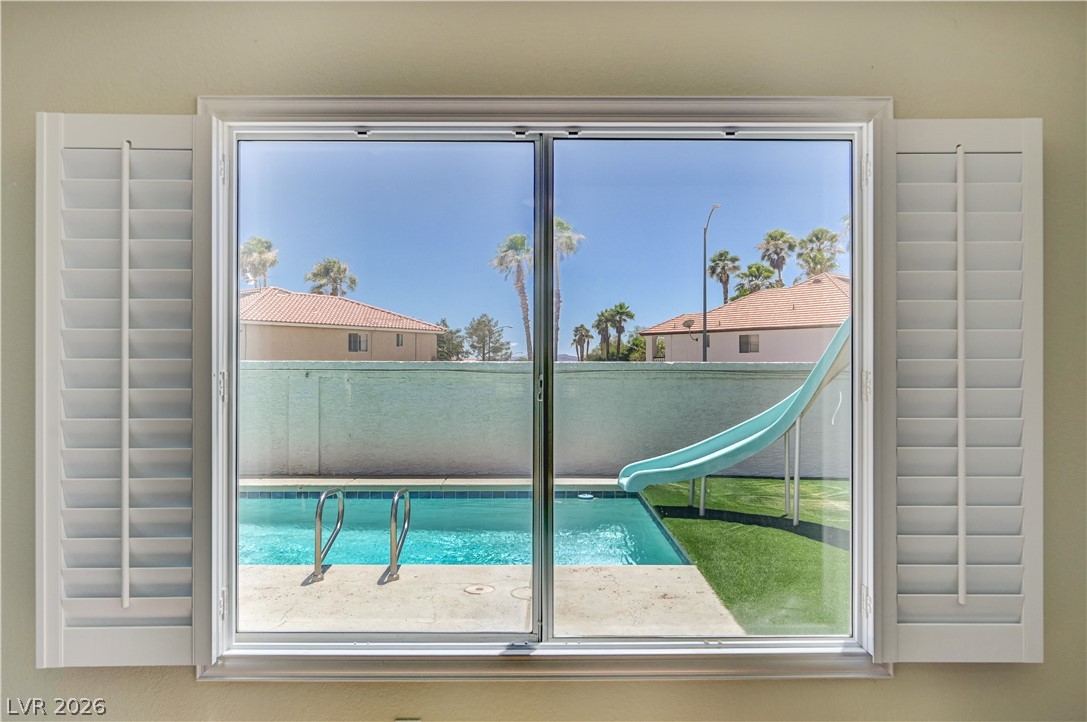 9131 Ivory Beach Drive