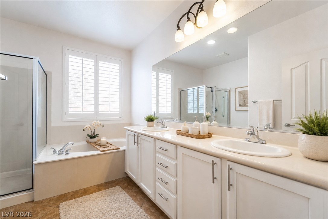 2149 Bliss Corner Street