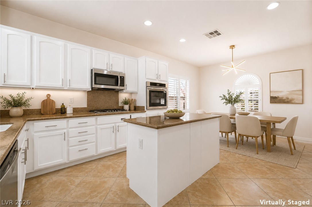 2149 Bliss Corner Street