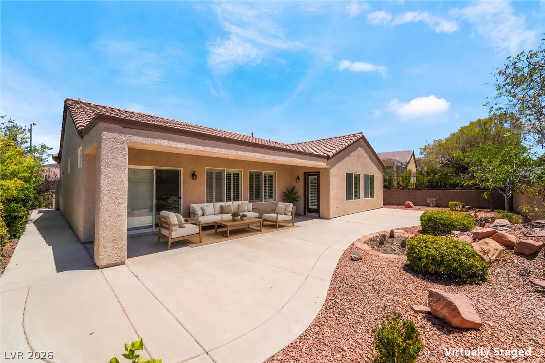 2149 Bliss Corner Street
