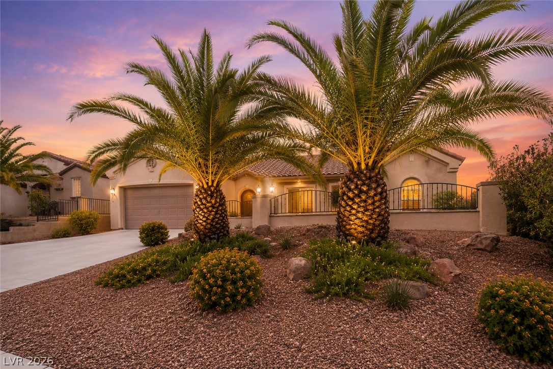 2149 Bliss Corner Street