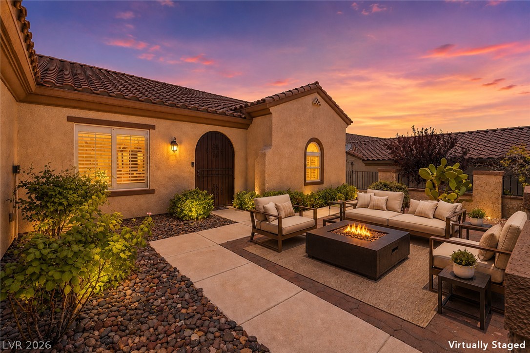 2149 Bliss Corner Street