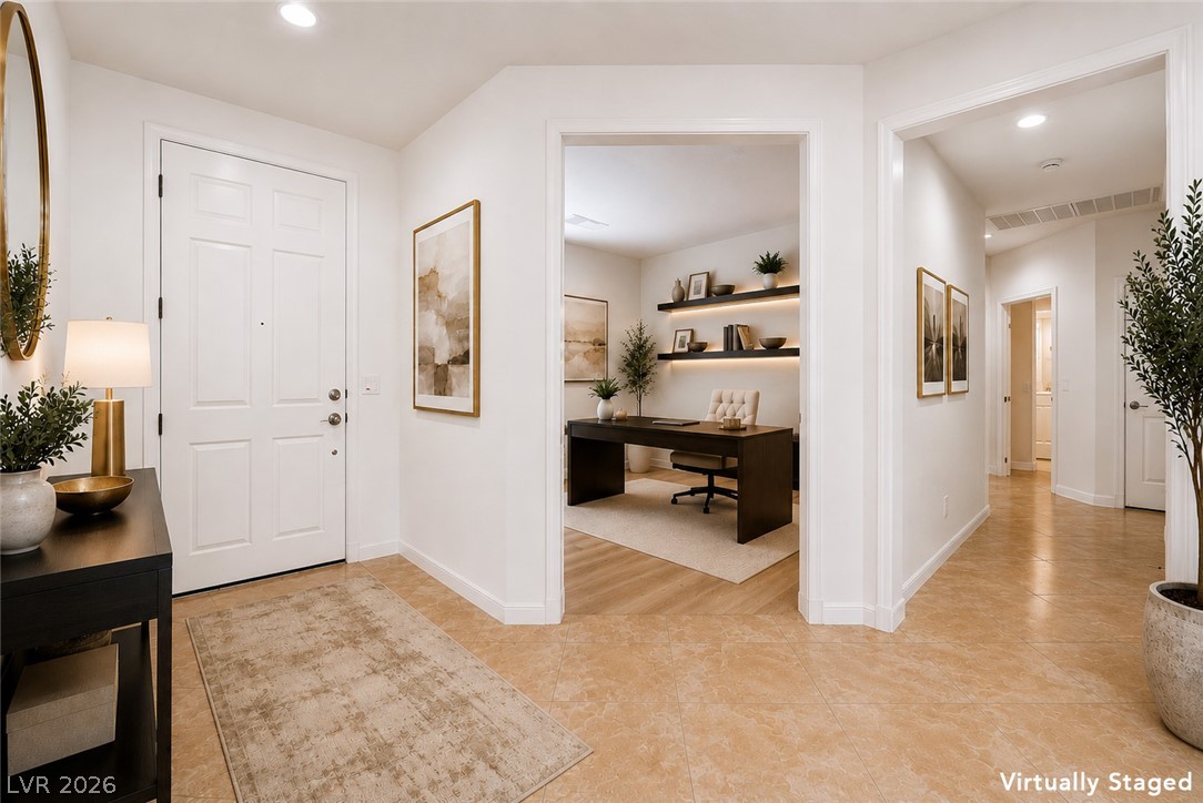 2149 Bliss Corner Street