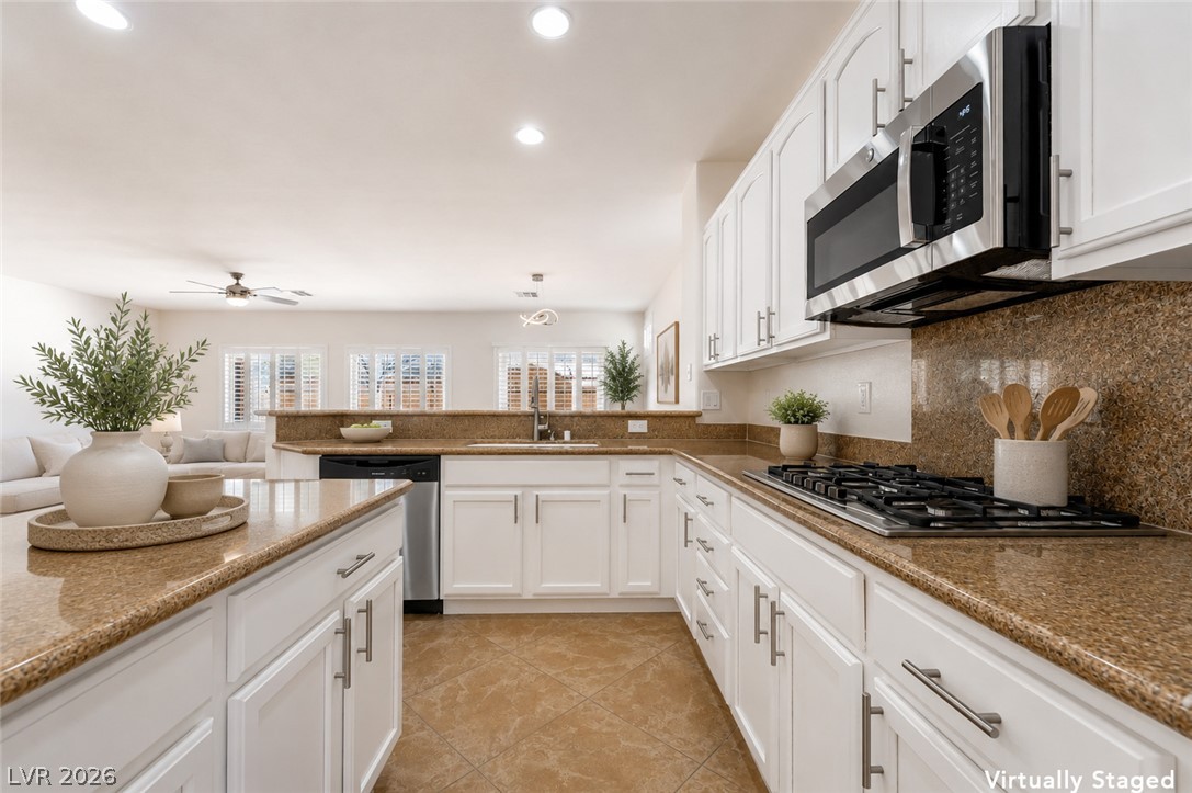 2149 Bliss Corner Street