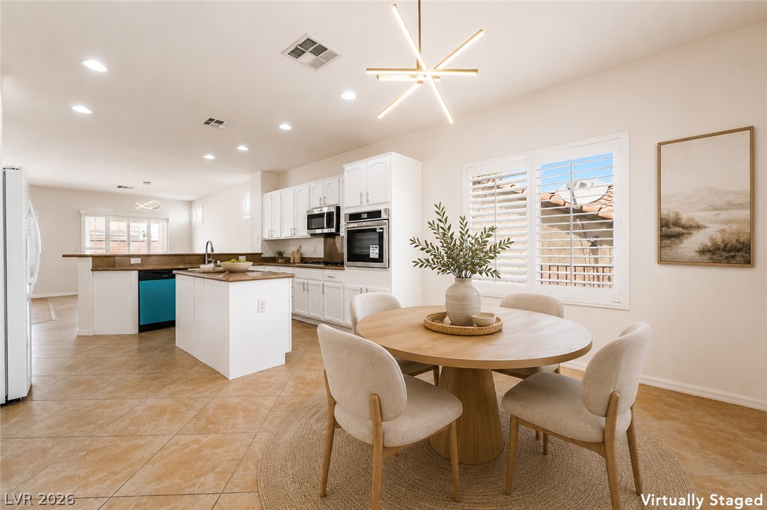 2149 Bliss Corner Street