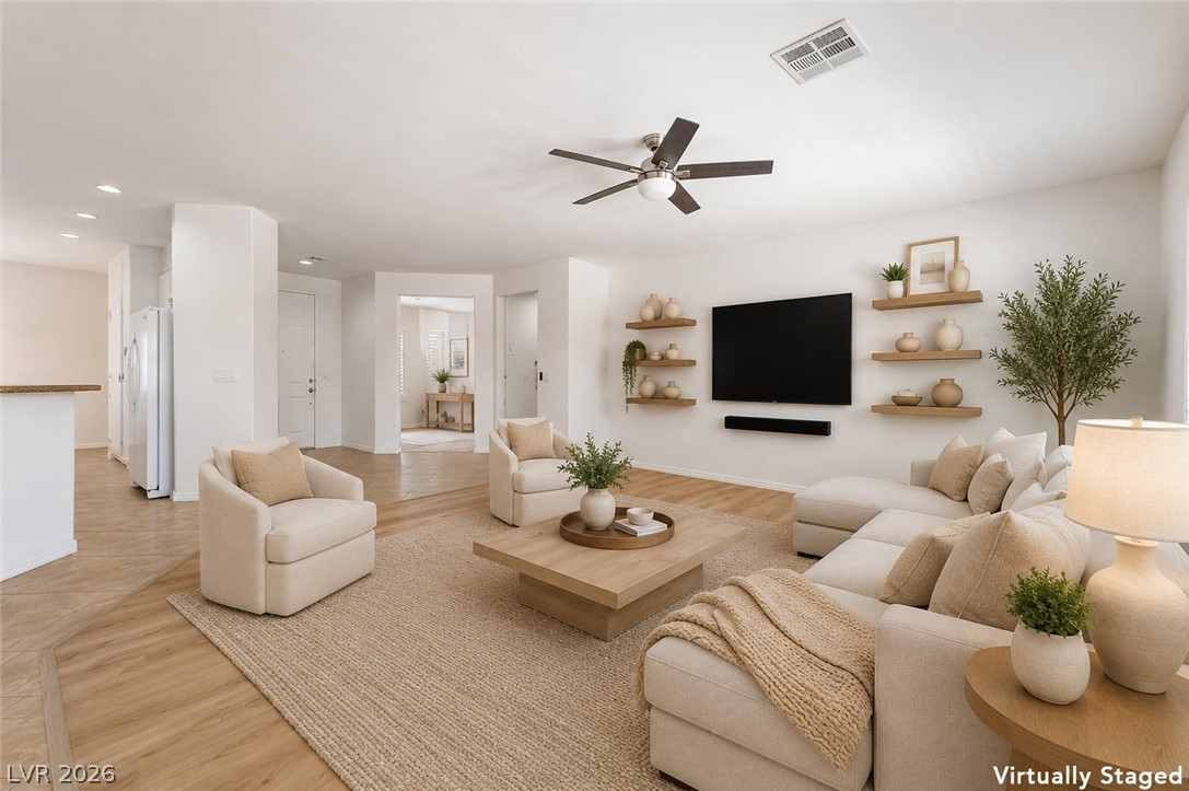 2149 Bliss Corner Street