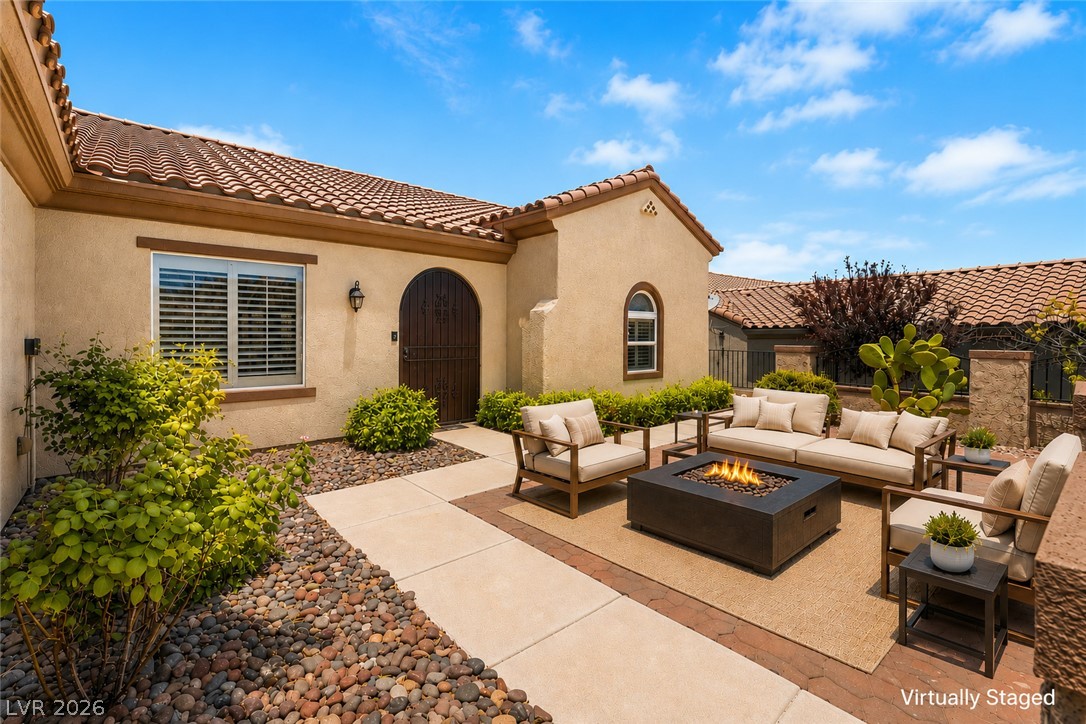 2149 Bliss Corner Street