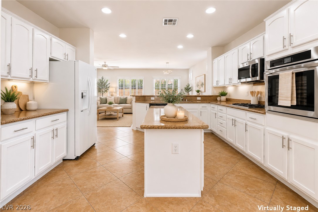 2149 Bliss Corner Street