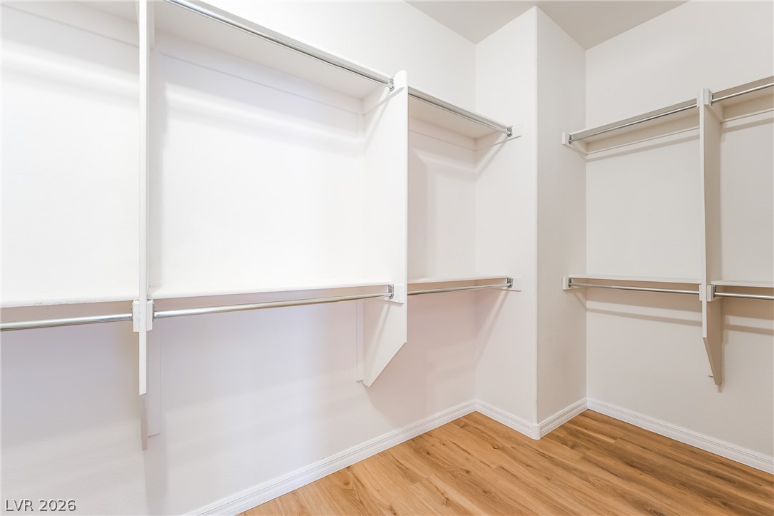 2149 Bliss Corner Street