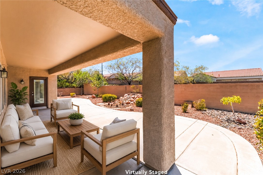 2149 Bliss Corner Street