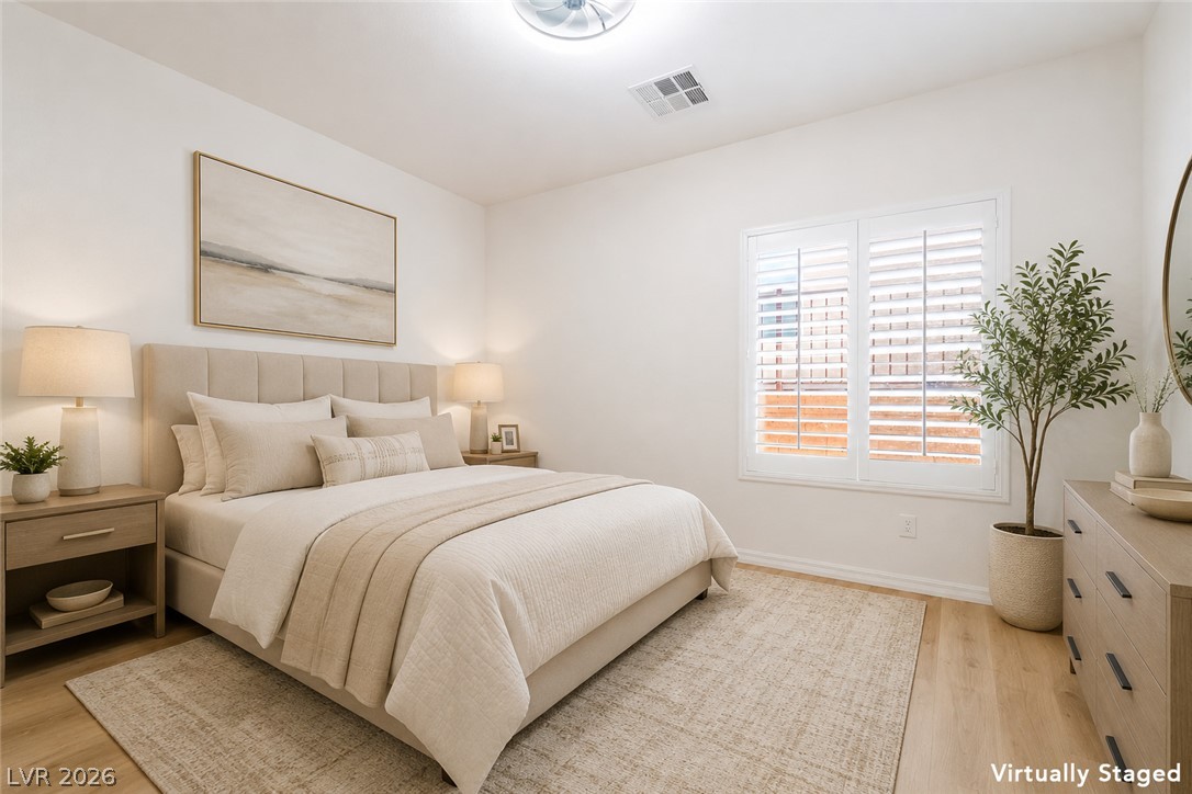 2149 Bliss Corner Street