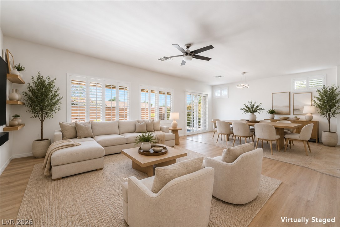 2149 Bliss Corner Street