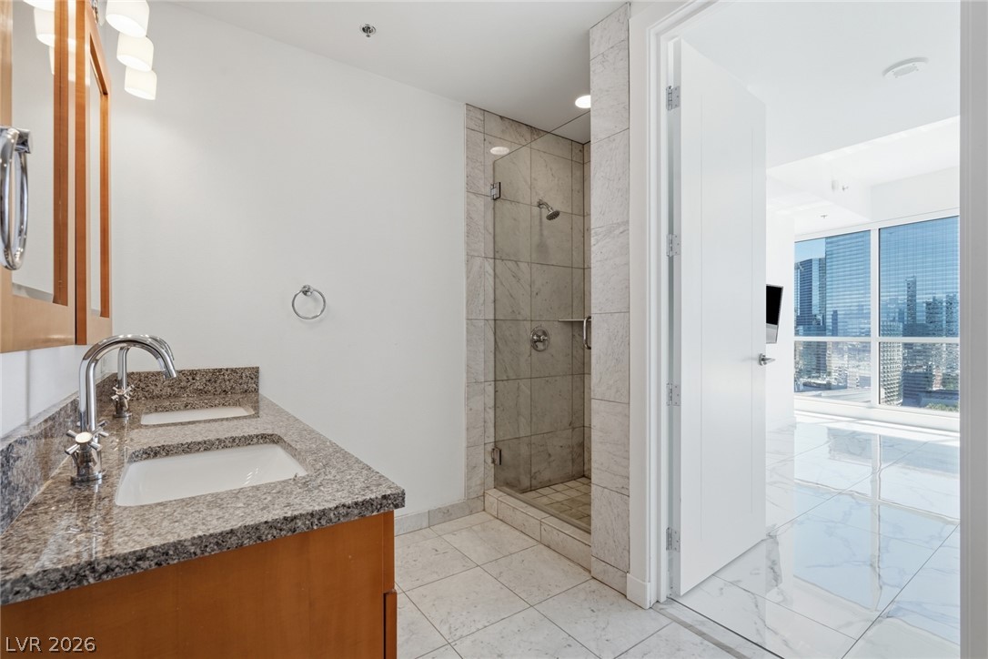 4575 Dean Martin Drive 2101