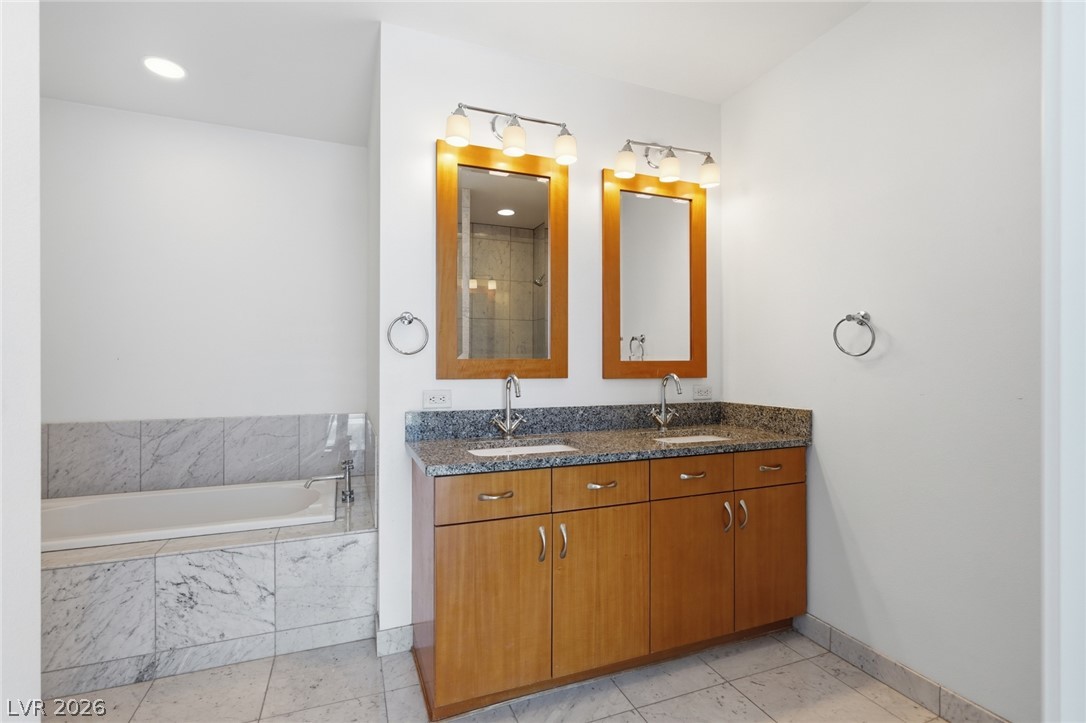 4575 Dean Martin Drive 2101