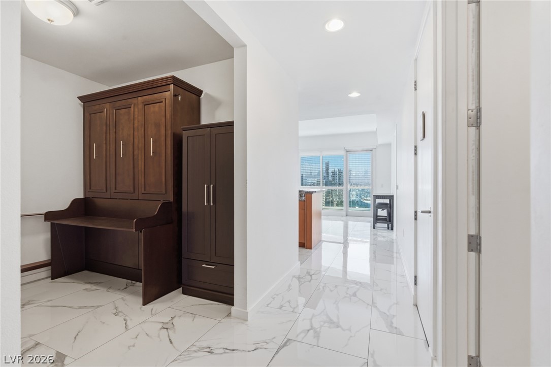 4575 Dean Martin Drive 2101