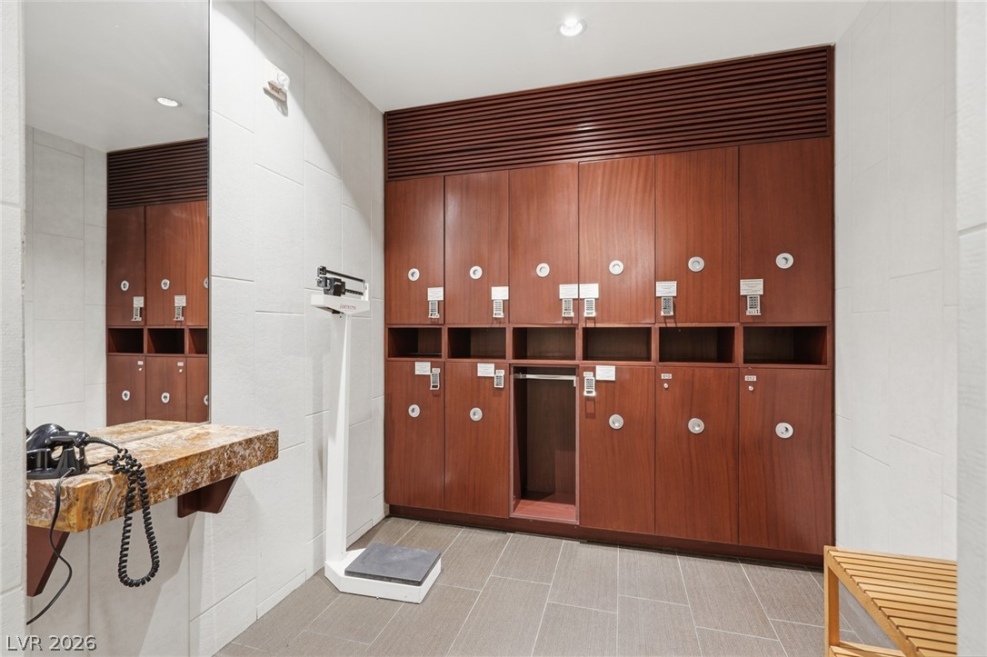 4575 Dean Martin Drive 2101