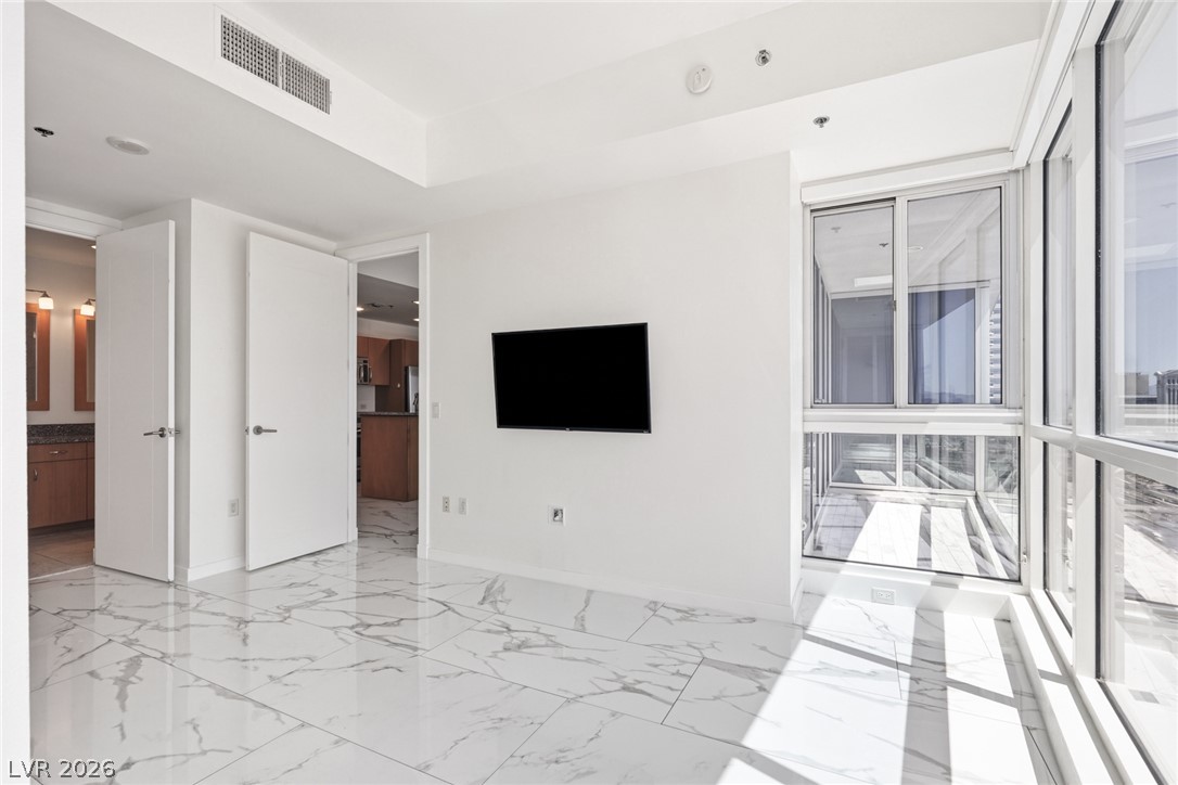 4575 Dean Martin Drive 2101