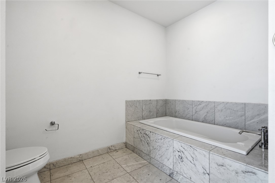 4575 Dean Martin Drive 2101