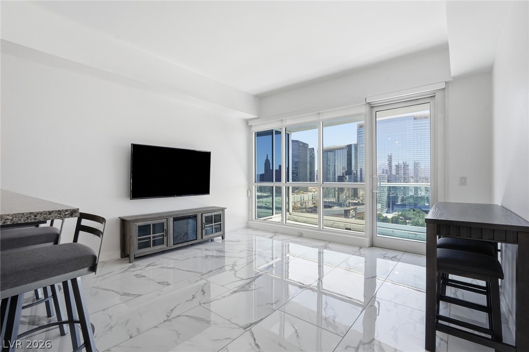 4575 Dean Martin Drive 2101