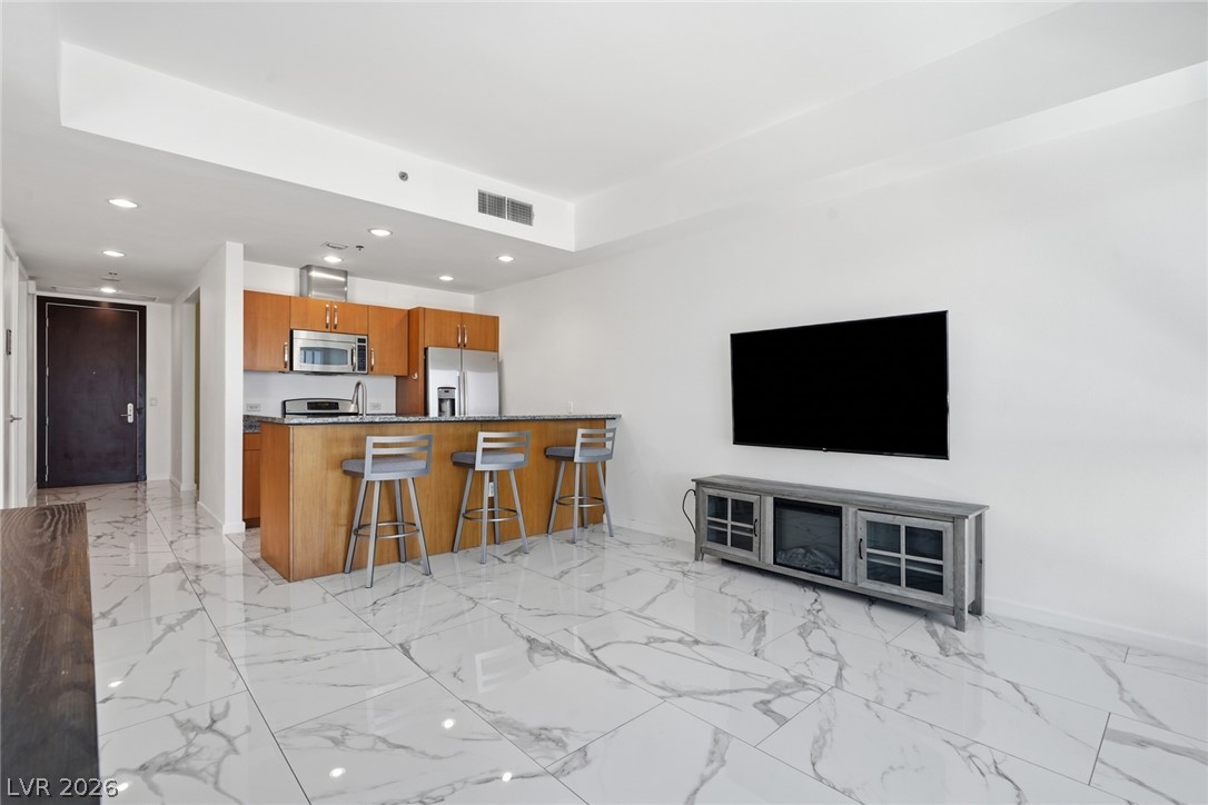 4575 Dean Martin Drive 2101