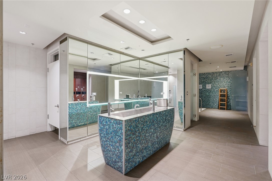 4575 Dean Martin Drive 2101