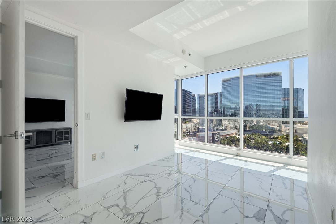 4575 Dean Martin Drive 2101