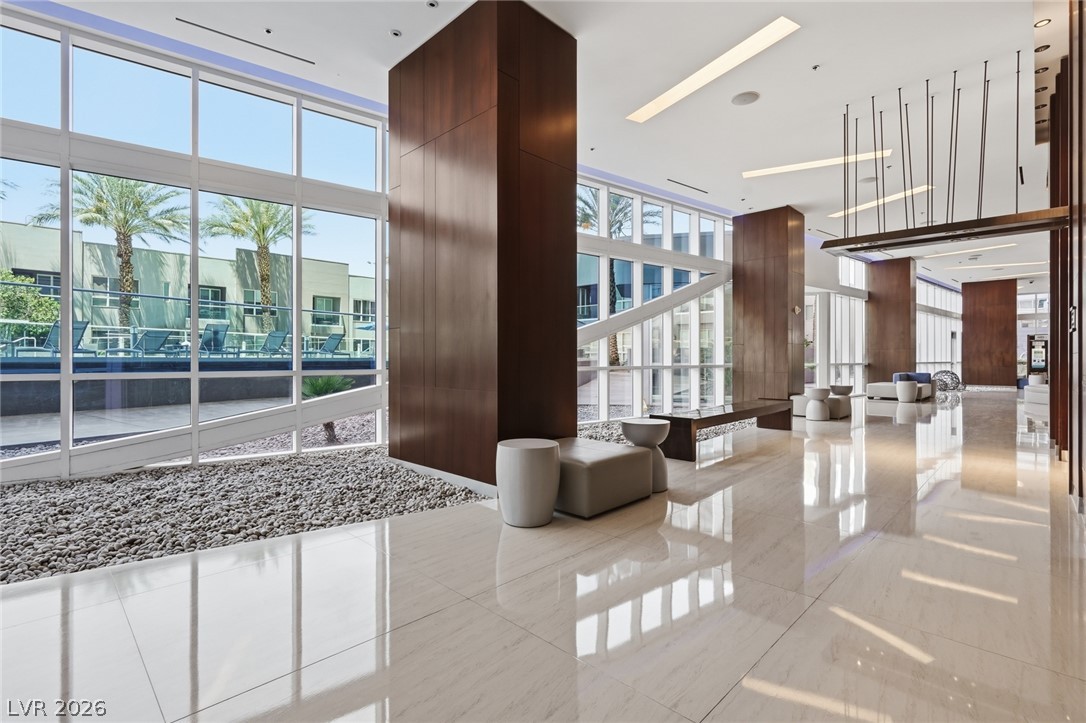 4575 Dean Martin Drive 2101