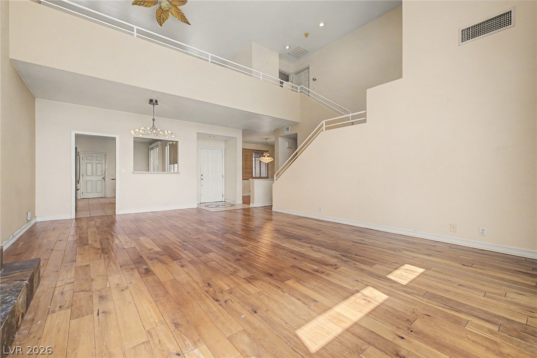 4910 Mount Pleasant Lane