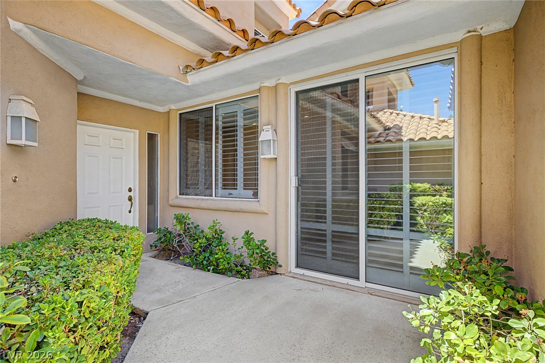 4910 Mount Pleasant Lane