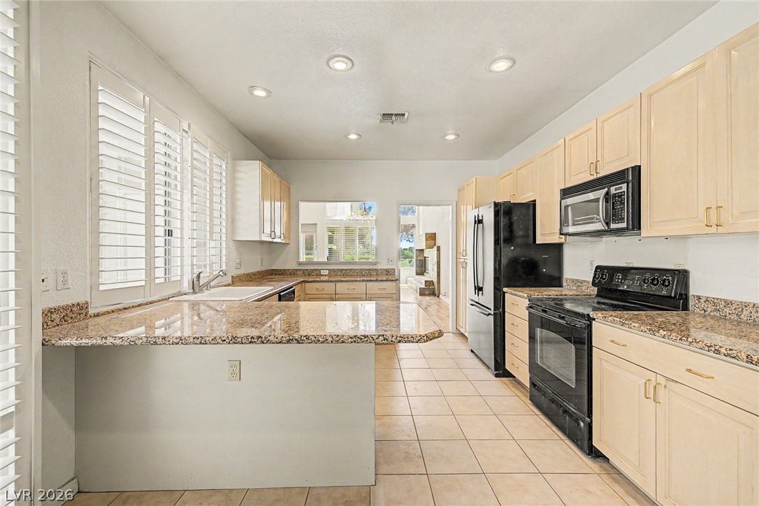 4910 Mount Pleasant Lane