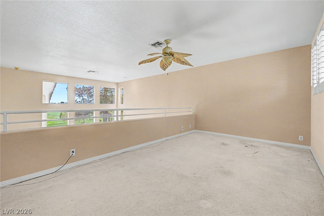 4910 Mount Pleasant Lane