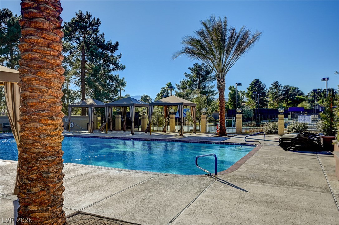 4910 Mount Pleasant Lane