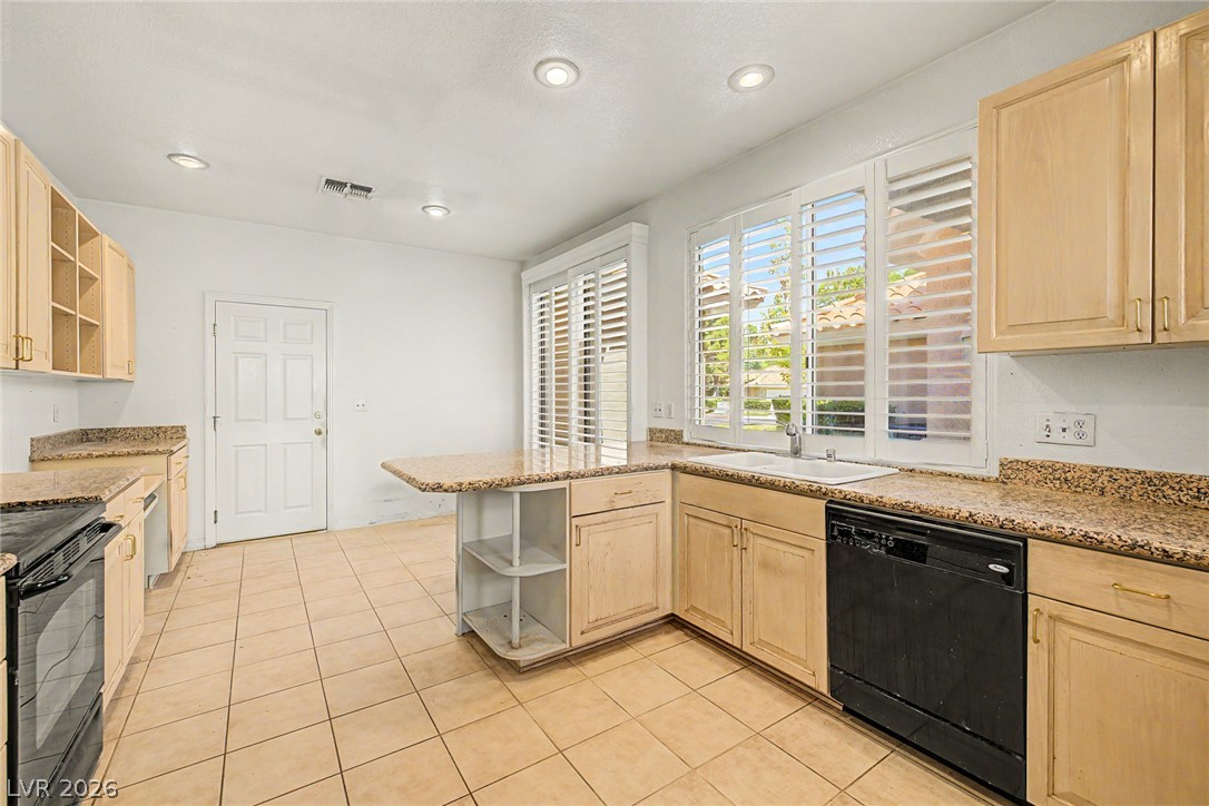4910 Mount Pleasant Lane