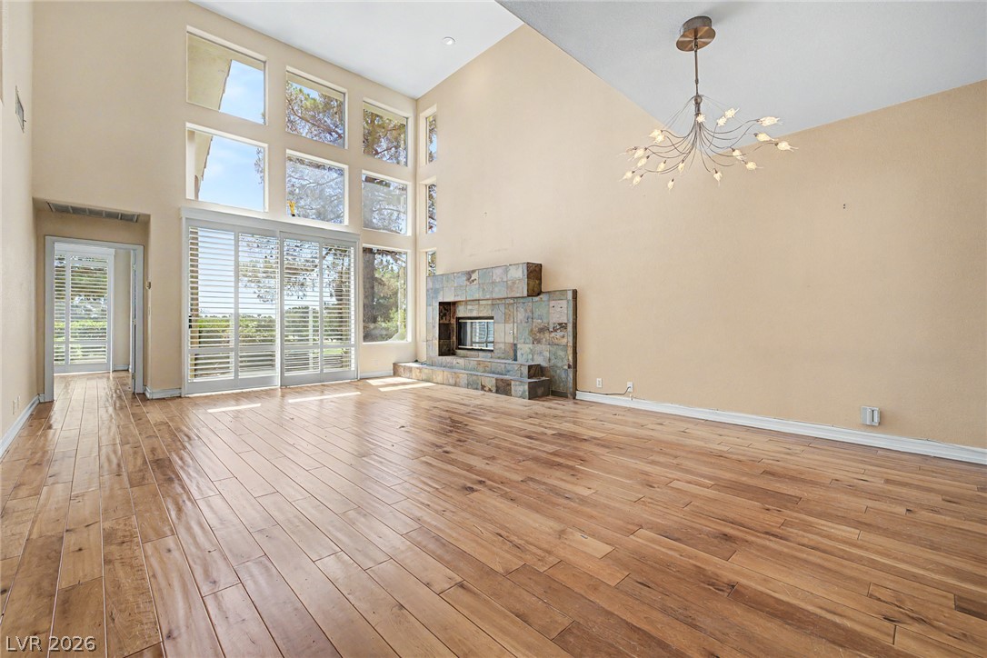 4910 Mount Pleasant Lane