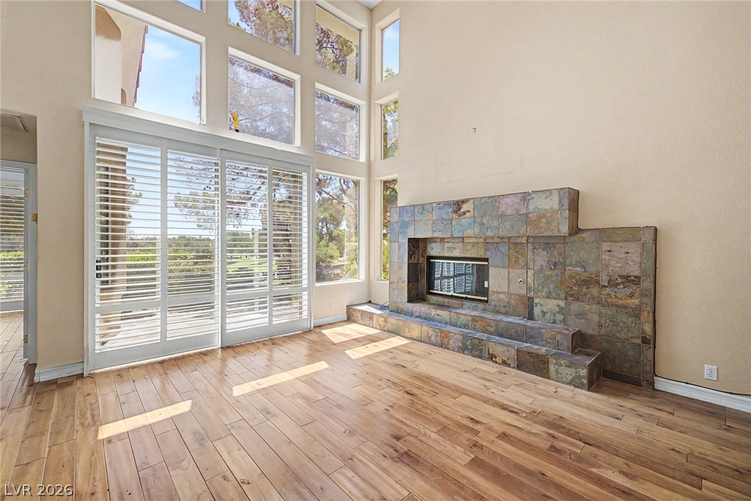 4910 Mount Pleasant Lane