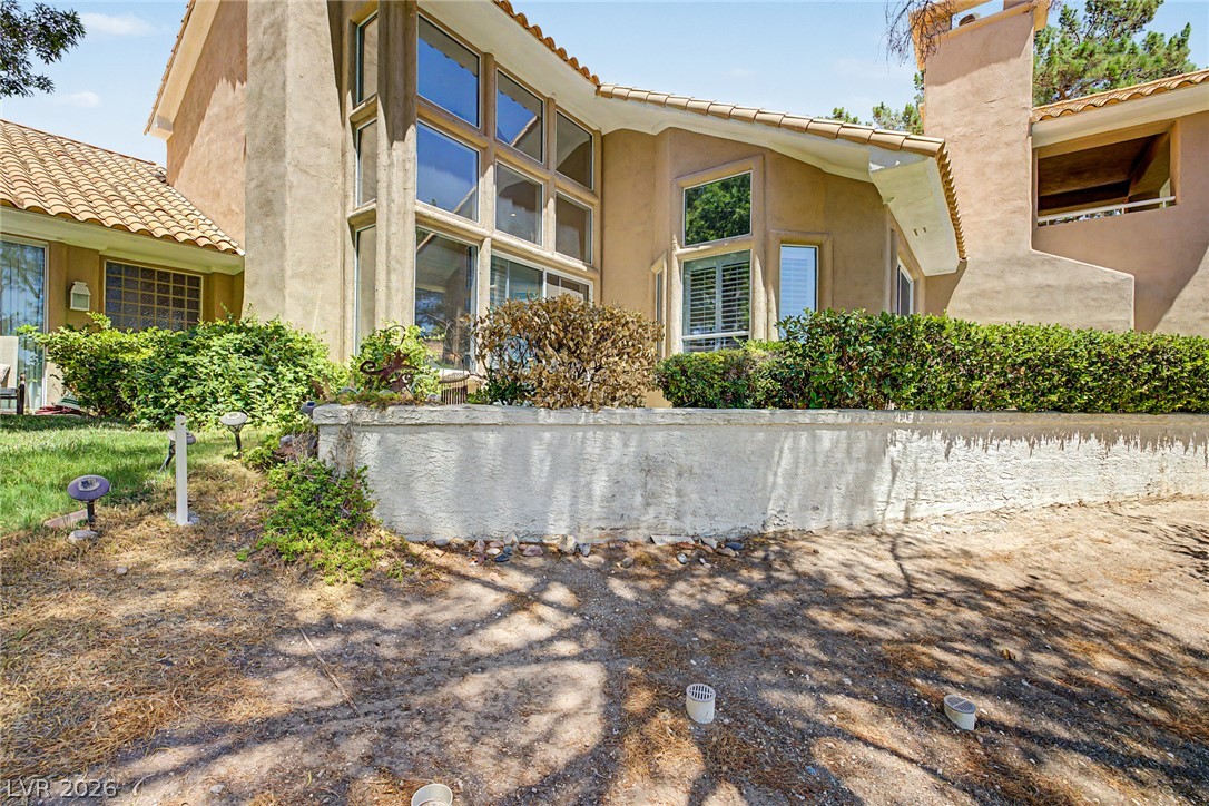 4910 Mount Pleasant Lane