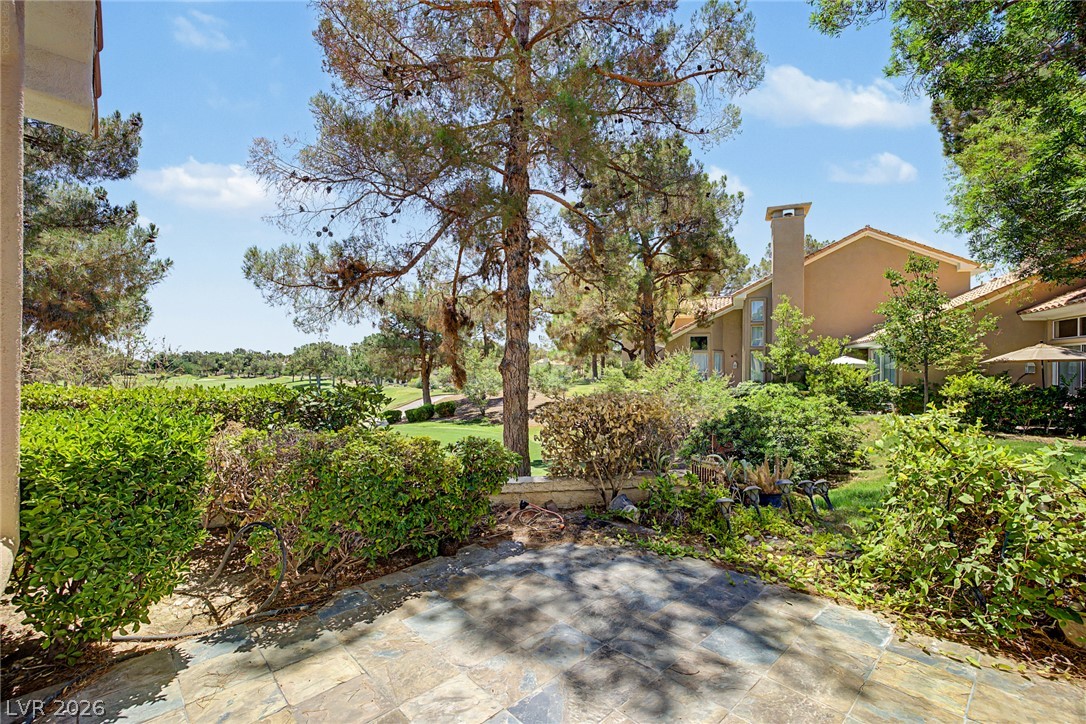 4910 Mount Pleasant Lane