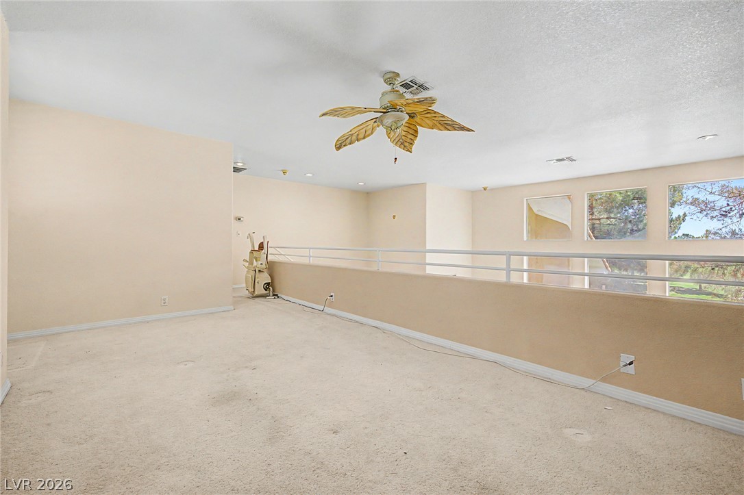 4910 Mount Pleasant Lane