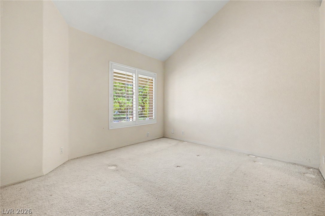 4910 Mount Pleasant Lane