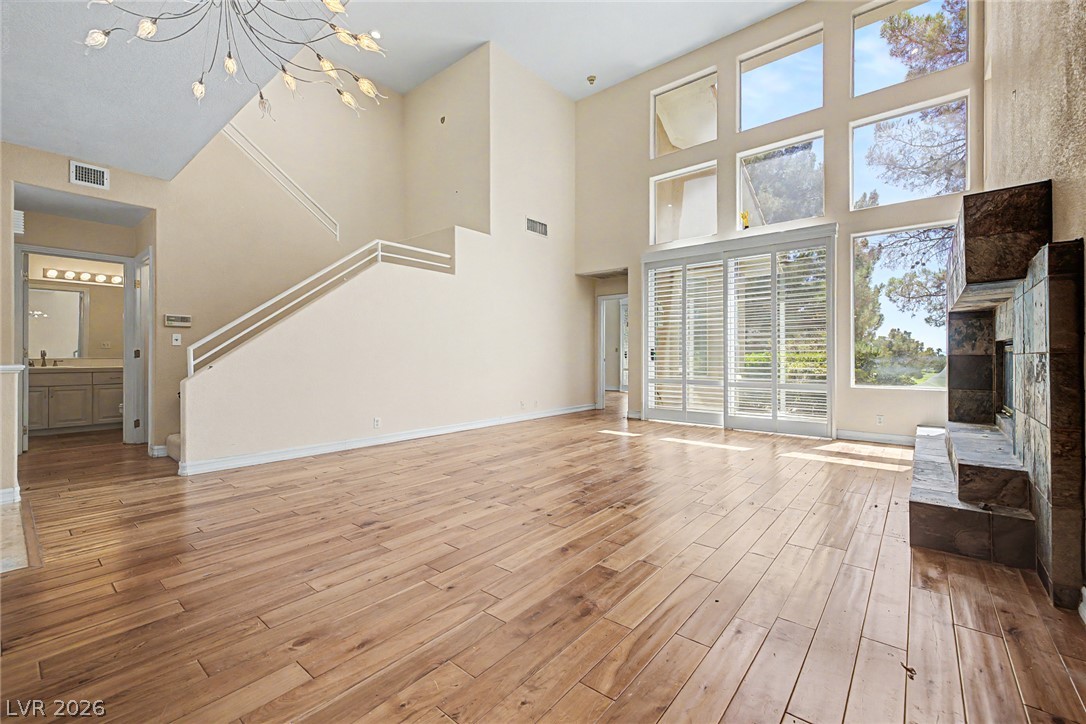 4910 Mount Pleasant Lane