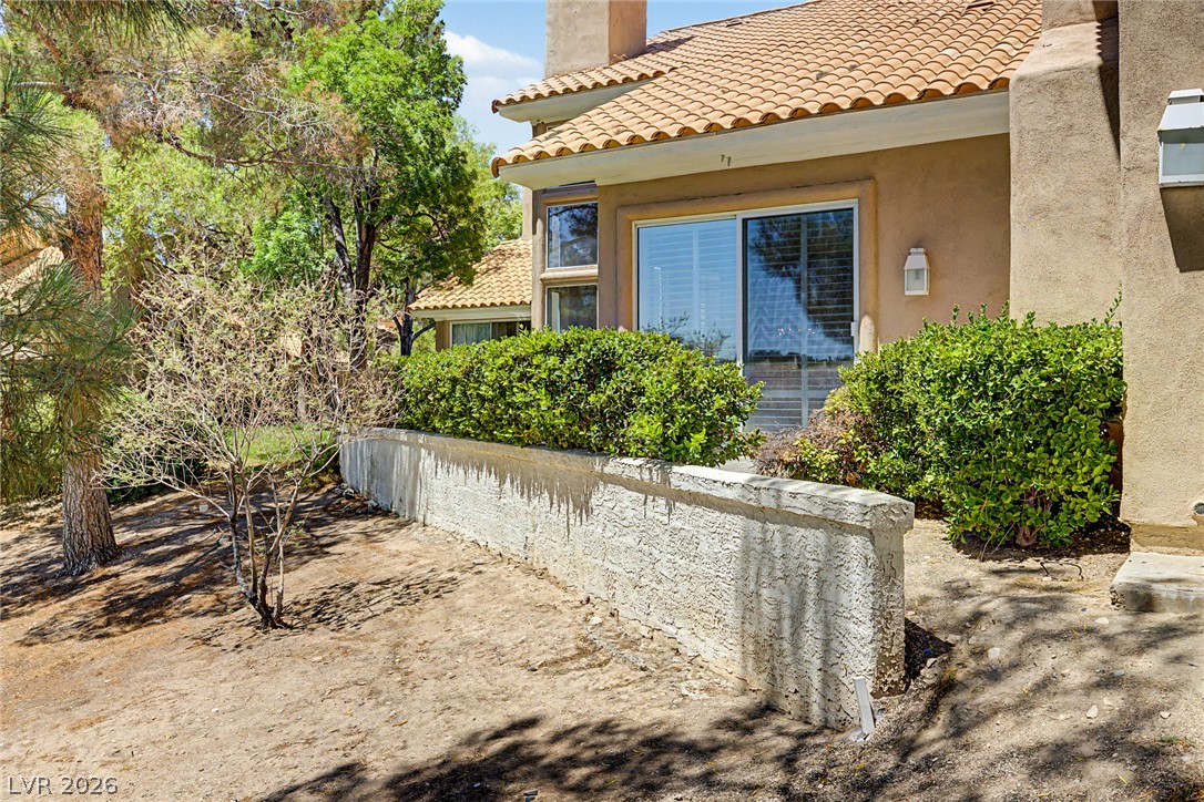 4910 Mount Pleasant Lane