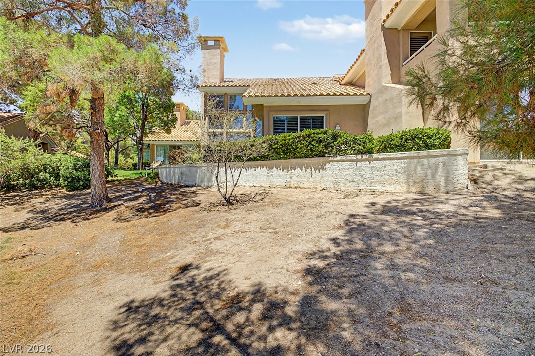 4910 Mount Pleasant Lane