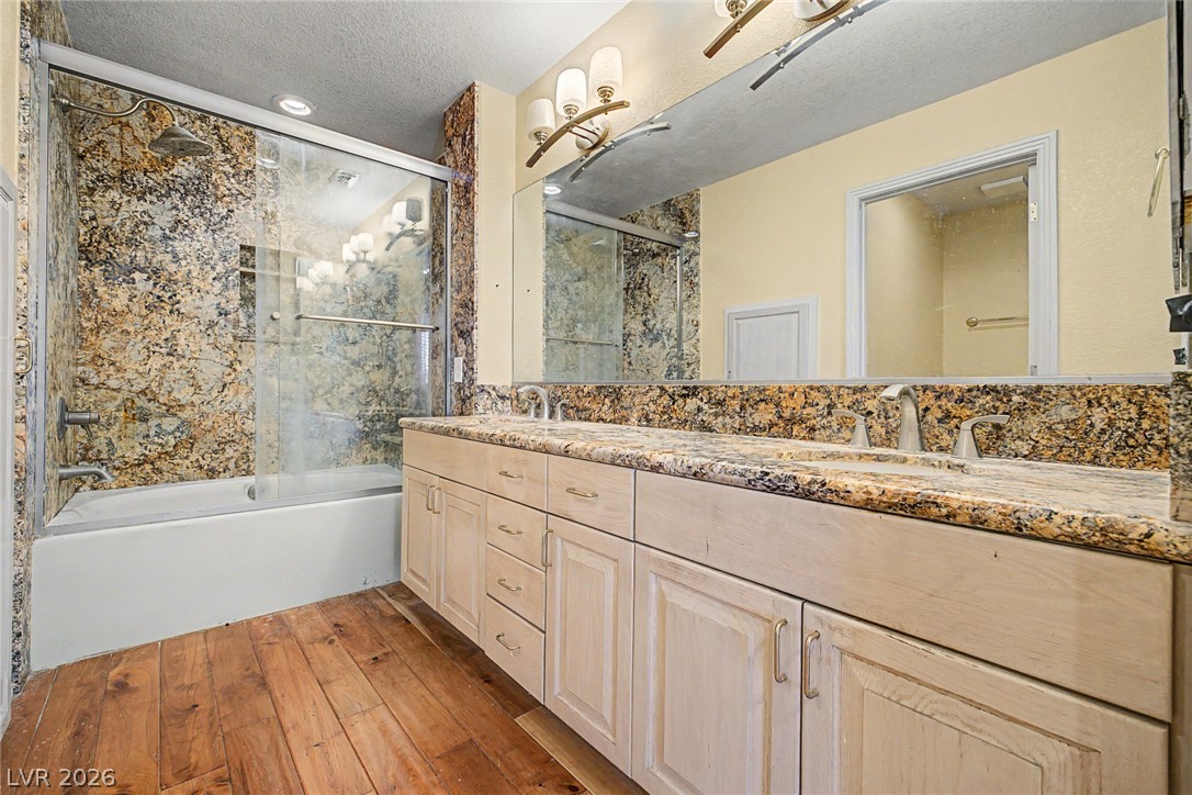 4910 Mount Pleasant Lane