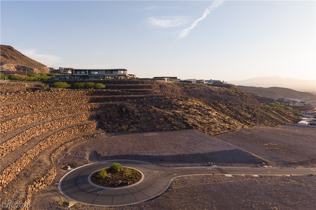 11 Horseshoe Rock Court